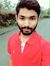 Ayush Jain