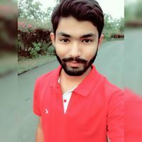 Ayush Jain