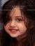 Aiman T...