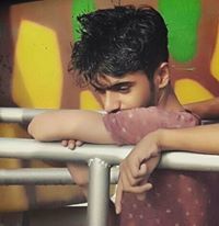 Saboor Ansari