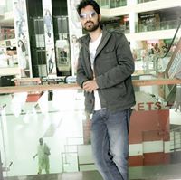 Ranbir Singh