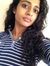 Aida Th...