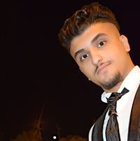 بشار عبد الكريم