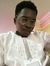 Yusuf C...