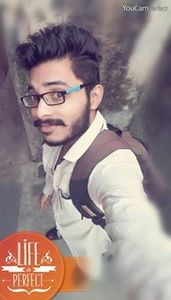 विकास सुतार