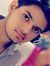 Ashwini...