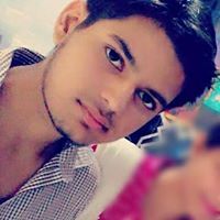 Ashwini Dixit