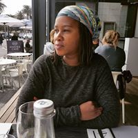 Sithembile Bhengu