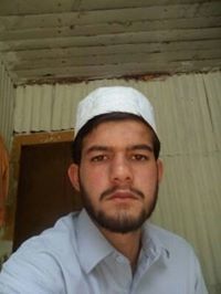 Umar Awan