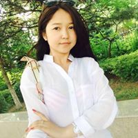 Ц. Адъяахатан