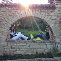 Мариела Джиговечка