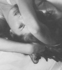 Ірина Михайлівна