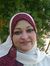 Sahar H...