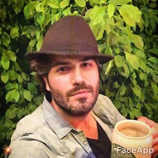 ᗩᘂᕮᕮ ᔕᘂᗰ