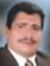 عبد الرحمن