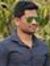 Girish ...