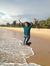 Aruna S...