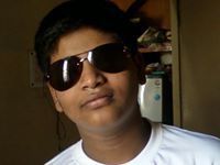 Riju Chatterjee