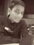 Vivek T...