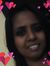 Payal Garg