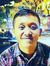 Arief S...