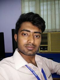 Rajan Rajan