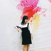 Ngọc Linh