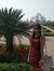 Saloni ...