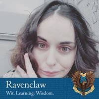 Delphine Cibot Savignac