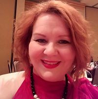 Shelia Edwards