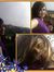 Ruchi R...