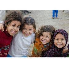 حسام الدين سامي