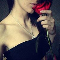 Виктория Дудева