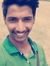 Ajmal T...