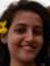 Ashwini...