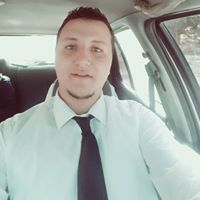 Omar Nazzal