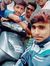 Goutham...