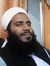 ابومحمد...