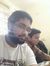 Adithya...