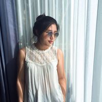 Mill Thirapatarapong