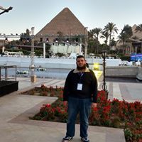 امير السعيد