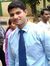 Ritesh ...