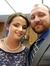Sarah Rood