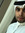 Alfahad ALFAHAD | 2 comments