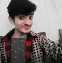 Shashank Tiwari