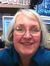 JoAnn J...
