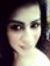 Naina B...