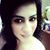 Naina Bhasin