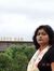 Gayatri...