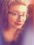Emilie ...